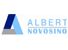Company icon