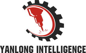 Changzhou Yanlong Intelligent Electronic Technology Co., Ltd. logo