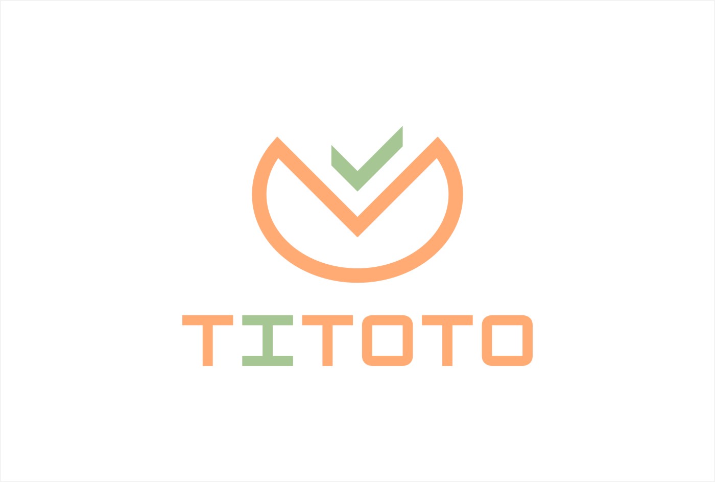 Zhongshan Titoto Trade Co., Ltd. logo