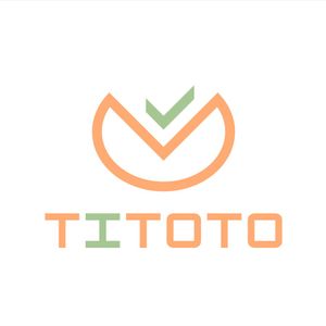 Company icon