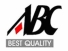 Huorun Import & Export Co., Ltd. logo