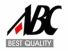 Company icon