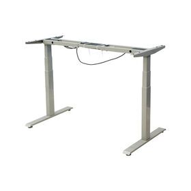 Coffee table new design electric lift desk telescopic gaming desk popular modern mechanism ergonomic adjustable desk
