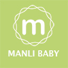 Ningbo Manli Baby Products Co., Ltd. logo