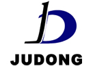 Hangzhou Judong Technology Co., Ltd. logo