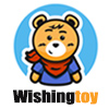 Foshan Xing Xin Toy Co., Ltd. logo