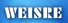 Enping Boda Audio Equipment Factory logo