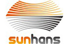 Dongguan Sunhans Technology Company Limited logo