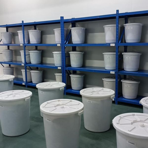 ULm8brINSXMdpgX22g2wjWev5Ao3pROS9uyDEmt2Y5jAm09bpfeECMkYfKaPlmSw.jpg