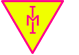 The Montreal Tex logo