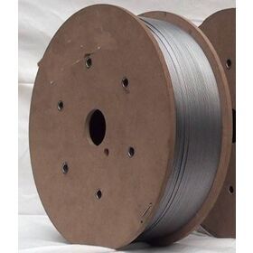 hardfacing cutting pick flux cored welding wire YC-ZG100