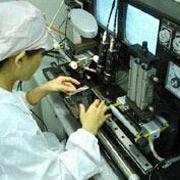 SUNTAI International Co., Ltd. Graphic LCD Modules