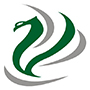 Qingdao Fly Bags Co., Ltd. logo
