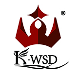 Guangdong Weisdin Industrial Co., Ltd. logo