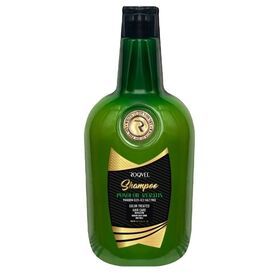 SALON PROFESSIONAL MONOI OIL KERATIN HAIR SHAMPOO LUXURY PACKING BEST QUALITY HAIR CARE PRODUCTS