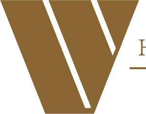 Company icon