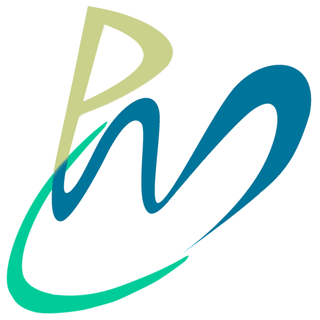 Pcs Equip Co., Ltd. logo