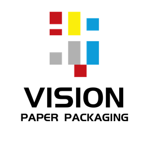 Company icon