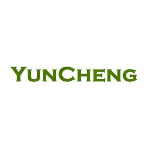Haining Yuncheng Gardening Co., Ltd. logo