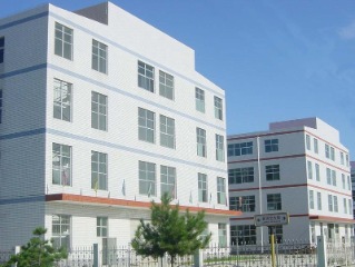 Fuzhou Tycoon Imp. & Exp. Co., Ltd. Diaphragm pumps