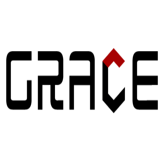 Luoyang Grace Co., Ltd. logo