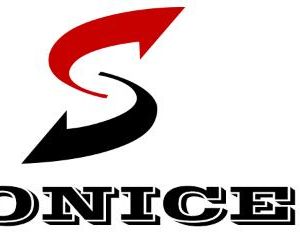Company icon