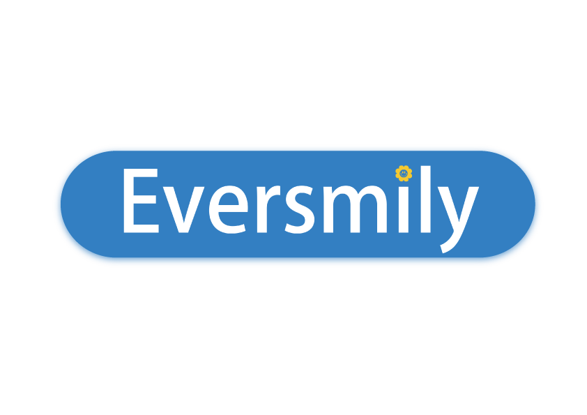 Shantou Eversmily Daily Necessities Co., Ltd. logo