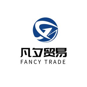 Company icon
