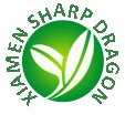 Xiamen Sharp Dragon International Trading Co.,Ltd logo