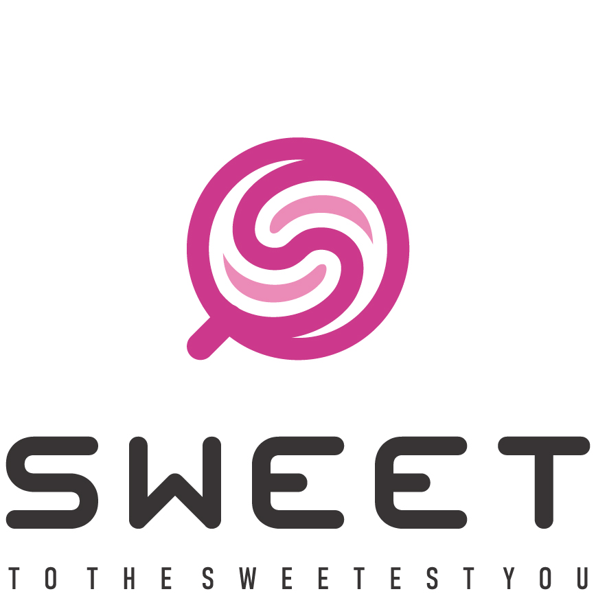 Dongguan Sweet Hardware Co., Ltd. logo