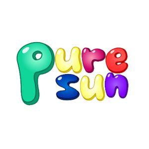 Company icon