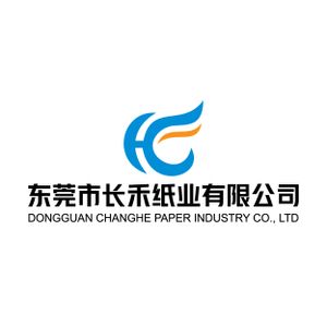 Company icon