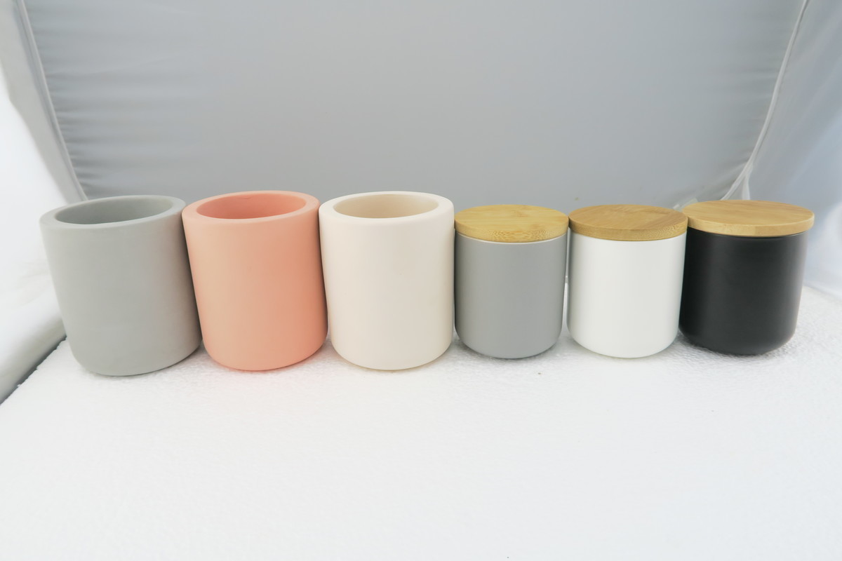 Xiamen Yoyo Ceramic Trading Co., Ltd. Ceramic Mugs