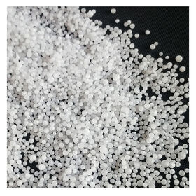 Urea 46 fertilizer supplier with good quality