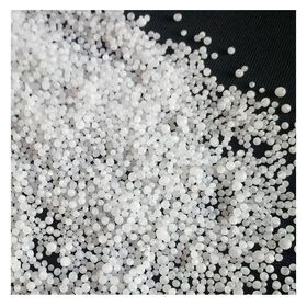 Urea 46 fertilizer supplier with good quality