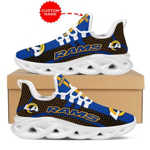 Drop Shipping Trademark Soccer Men Uused Shoes Sport Sneakers Sports Running Shoes Soft Sole Casual Sports Men High Top Shoes