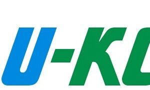Company icon