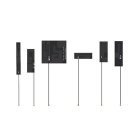 4G Full Netcom Built-in Antenna IPEX Interface FPC antenna