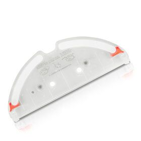 Mop Rack Water Tank Tray Mop Cloth For Xiaomi Roborock S5 MAX S6 MAX T7 Vacuum Cleaner Parts