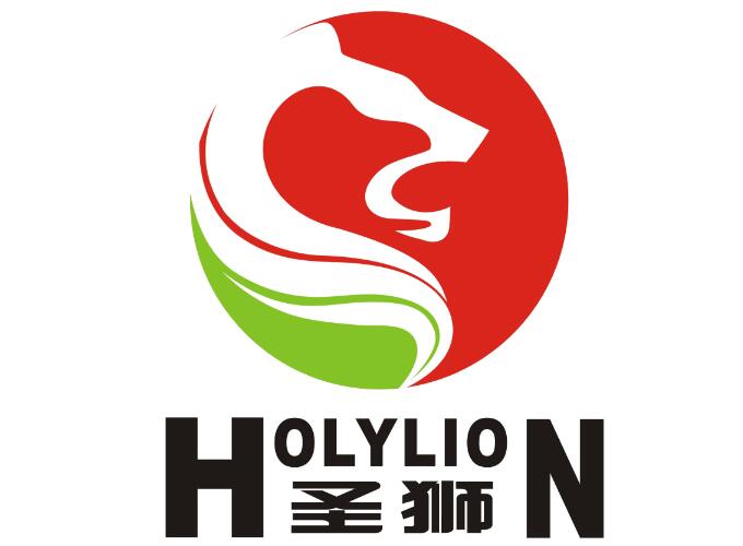 Tianjin Holylion Bicycle Co., Ltd. logo