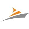 Company icon