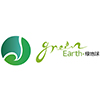 Green Earth Homeware (Huizhou) Co., Ltd. logo