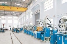 Nanchang Valin Pen Industry Co., Ltd. Metal Pen