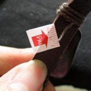 Chanch Accessories International Co. Ltd Fashion Jewelry
