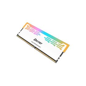 Quality Assurance Led Rgb 6000mhz Ram 16gb Ddr5 16gb Ram Pc Ram Memory For Desktop Computer
