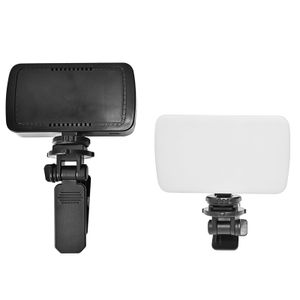 Trending Products LED Photography Fill Light Panel Light With Battery