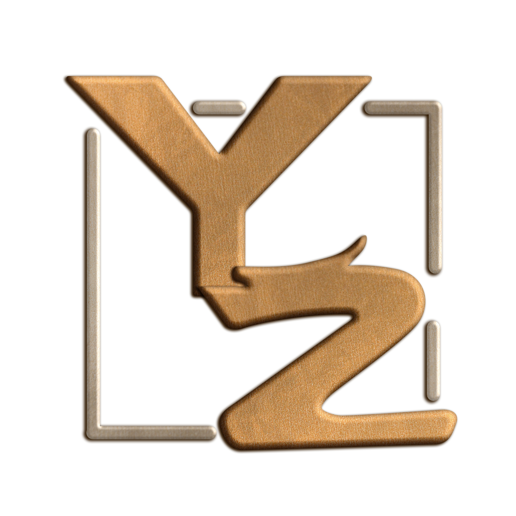 Yangzhou Youzhan International Exhibition Co., Ltd. logo
