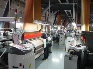 Shengzhou Xinwei Necktie & Garment Factory Silk Neckties