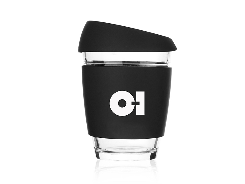 Promo Home Co., Ltd. stainless steel tumblers