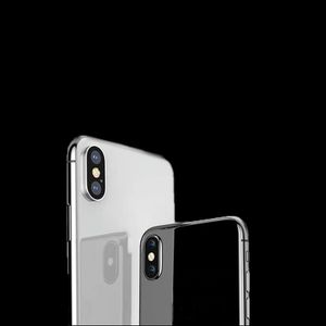 Original Best Quality Cellphone X  Used Mobile Phones X  Smartphone 3g 128GB 256GB Unlocked phone For I phone X